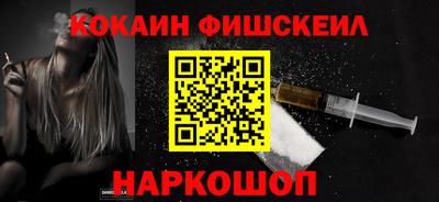 a pvp Коммунар