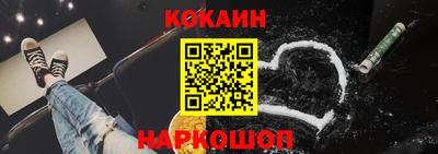 a pvp Коммунар