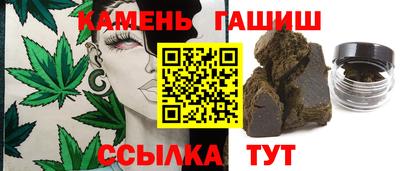 a pvp Коммунар
