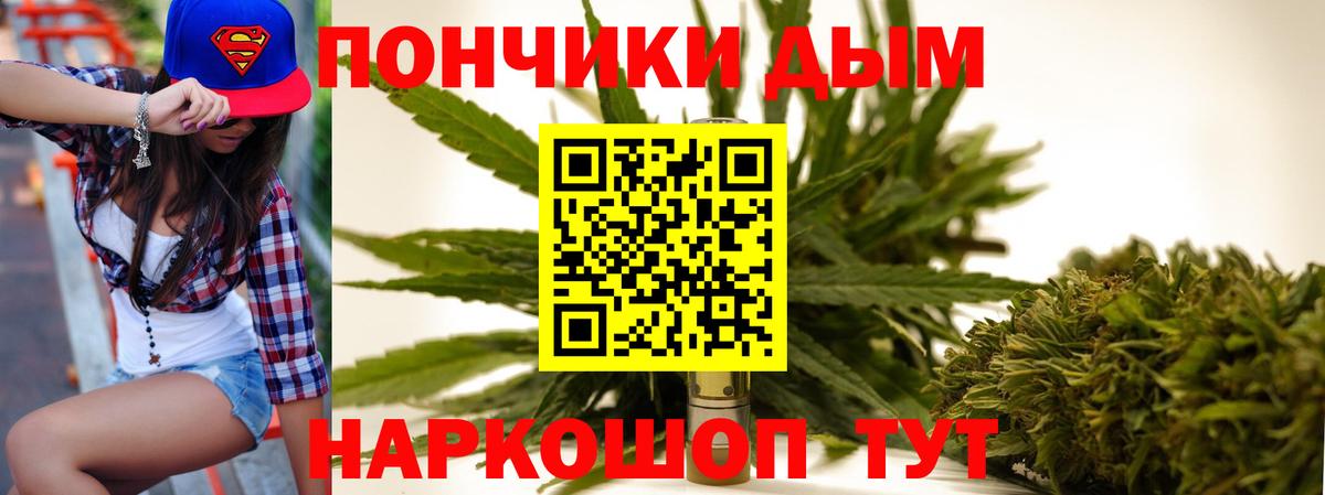 Конопля SATIVA & INDICA  Бошки марихуана план  Вход с VPN  Конопля план  Кузнецк 